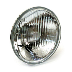 Optique-de-phare