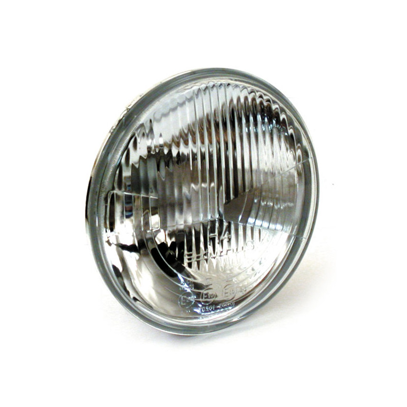 Optique-de-phare