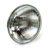 Optique-de-phare