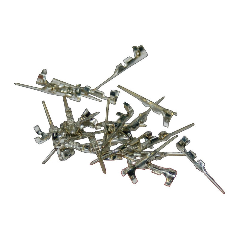 AMP-040-broche-male