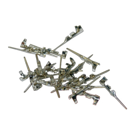 AMP-040-broche-male