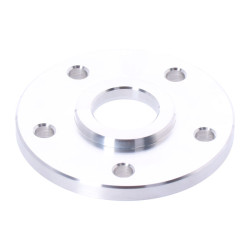 Entretoise de disque de frein diamètre 3/8" épaisseur 3/8" pour modèles de 1984 à 1999