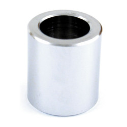 Entretoise axe 3/4" longueur 32.3 mm
