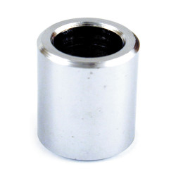 Entretoise axe 3/4" longueur 31.9 mm