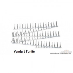 Pin-mâle-pour-boîtier-femelle-Multilock