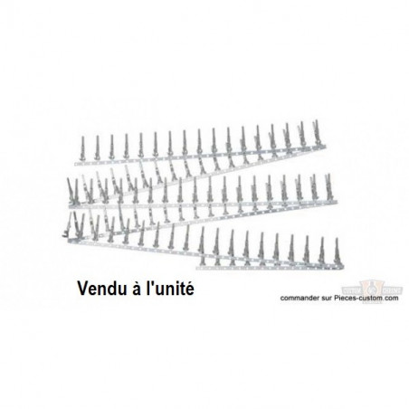 Pin-mâle-pour-boîtier-femelle-Multilock