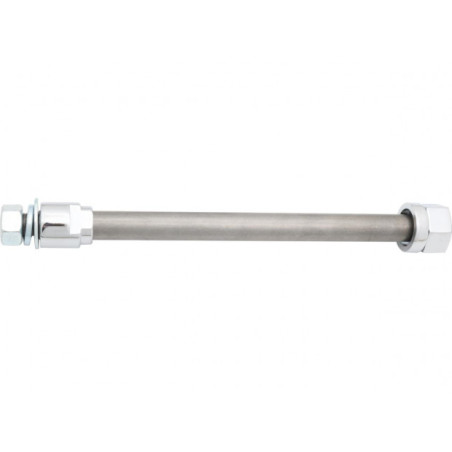 Axe-largeur-standard