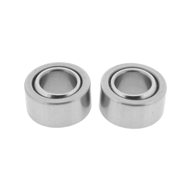 Kit-de-roulements-bras-oscillant