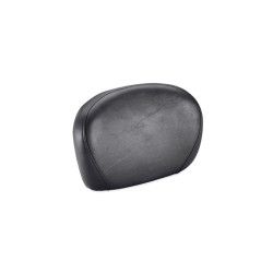 Coussin-de-sissy-bar-large-confort