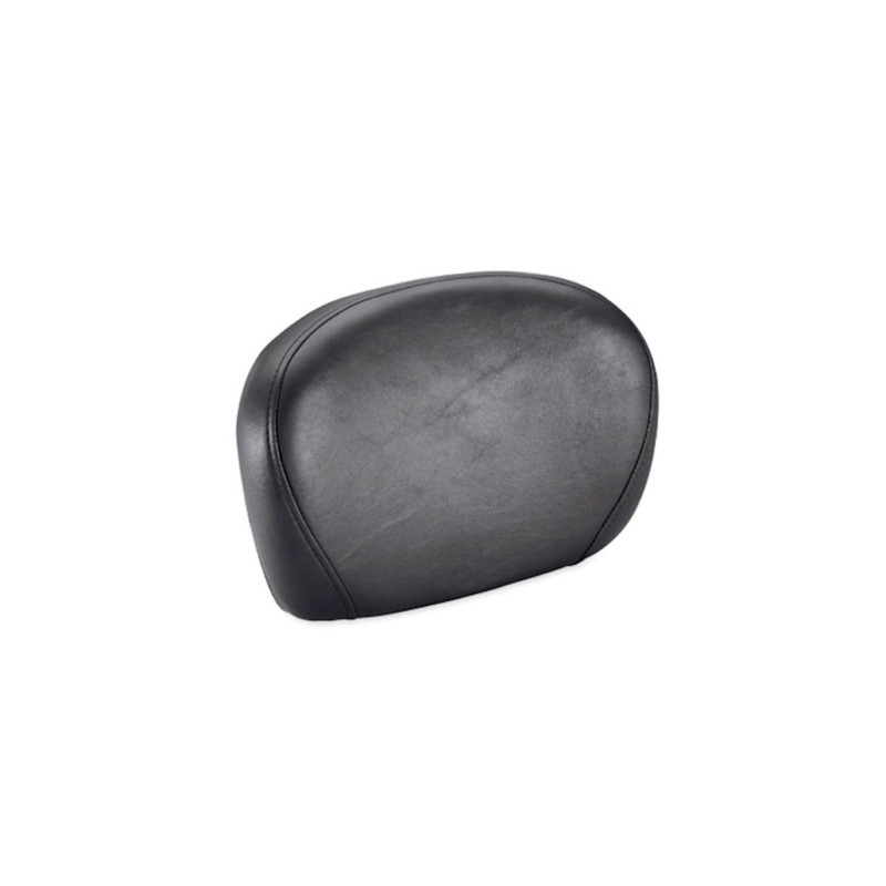 Coussin-de-sissy-bar-large-confort
