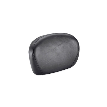 Coussin-de-sissy-bar-large-confort