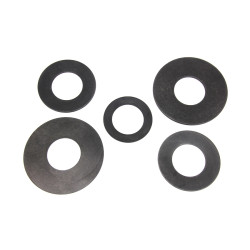 Kit de ressorts pour ensemble de pignon compensateur de 2007 à 2017