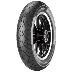 Pneu Metzeler ME888 avant 140/75 R 17