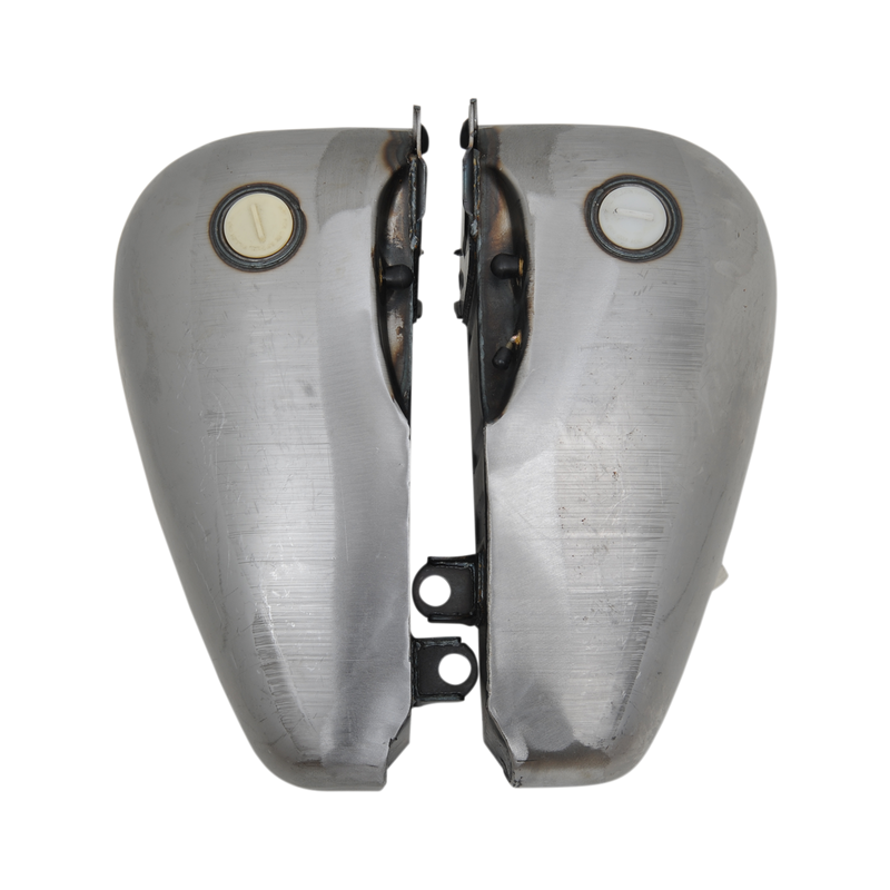 Réservoir-d-essence-pour-Softail