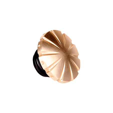 Bouchon-de-réservoir-Vity-s-Design-Sharif-Laiton