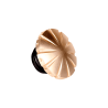 Bouchon-de-réservoir-Vity-s-Design-Sharif-Laiton