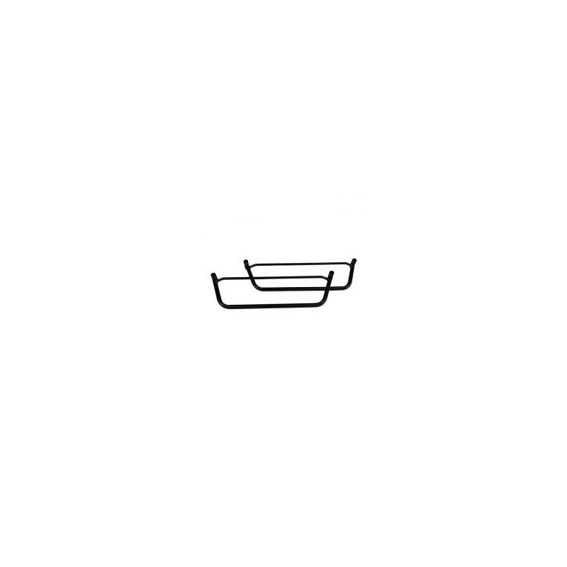 Supports-de-sacoches-LongRide