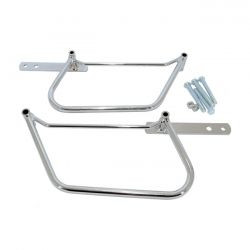 Supports-de-sacoches-LongRide