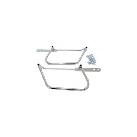Supports-de-sacoches-LongRide