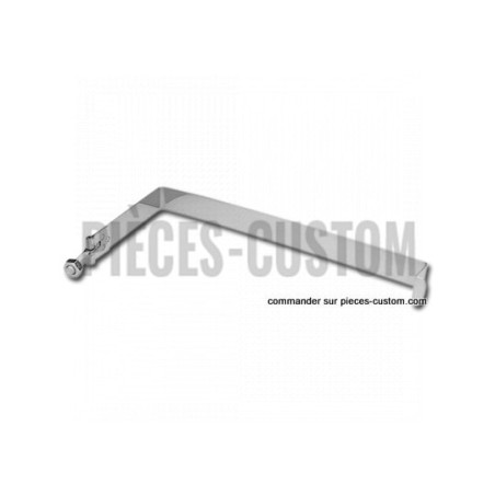 Attache-batterie-inox-pour-FL