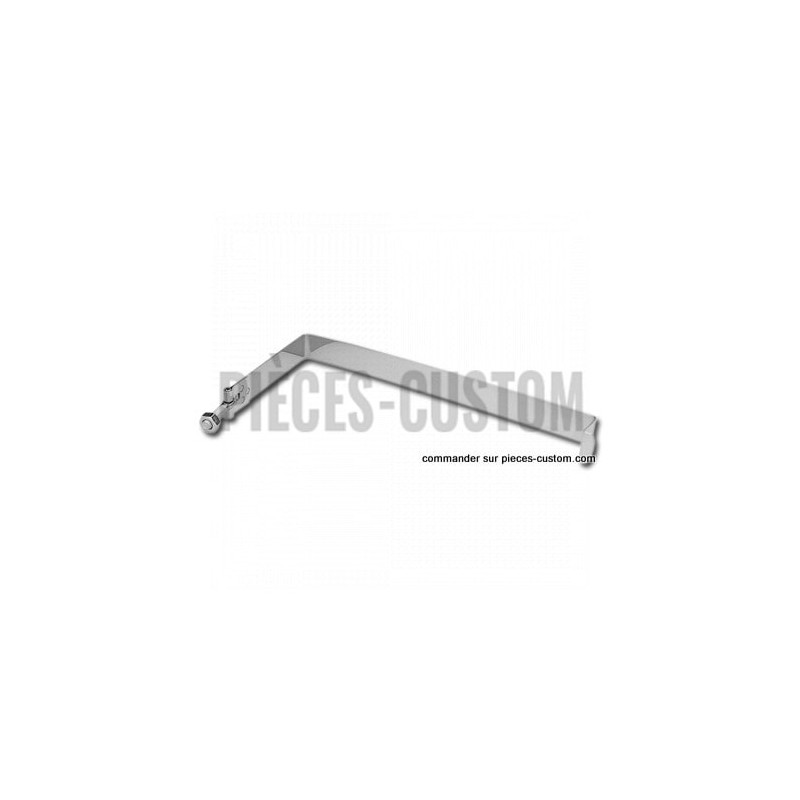 Attache-batterie-inox-pour-Sportster