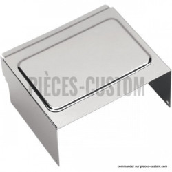 Cache-batterie-chromé-pour-Dyna-XL