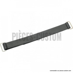 Sangle-de-batterie-V-Rod