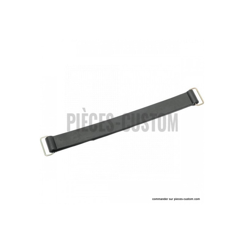 Sangle-de-batterie-V-Rod