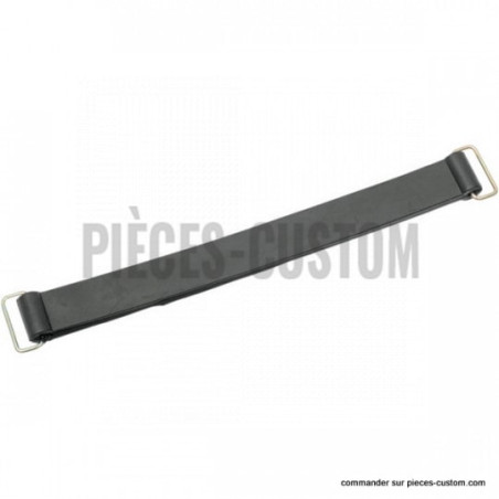 Sangle-de-batterie-V-Rod