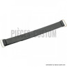Sangle-de-batterie-V-Rod