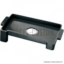 Coussin-de-batterie-pour-Softail
