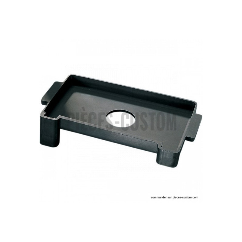 Coussin-de-batterie-pour-Softail