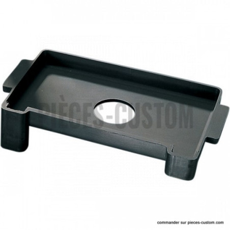 Coussin-de-batterie-pour-Softail