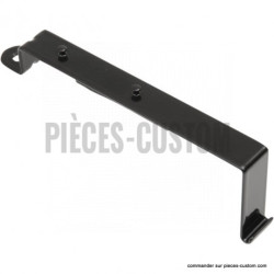 Attache-batterie-pour-Sportster