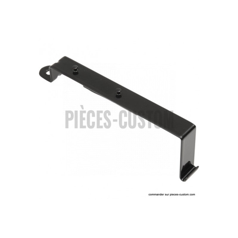 Attache-batterie-pour-Sportster