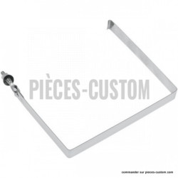 Attache-batterie-en-inox-pour-Sportster