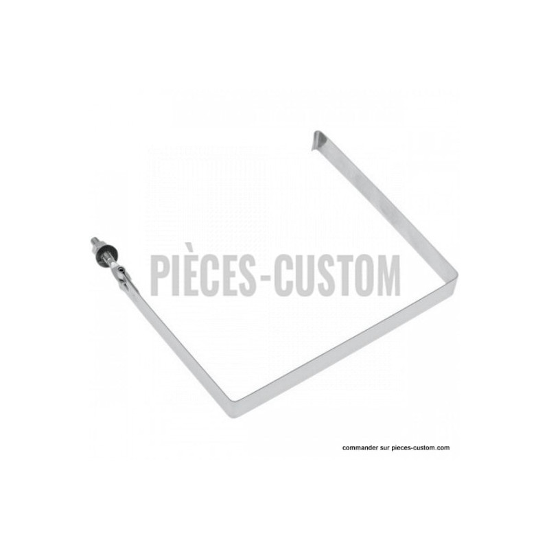 Attache-batterie-en-inox-pour-Sportster