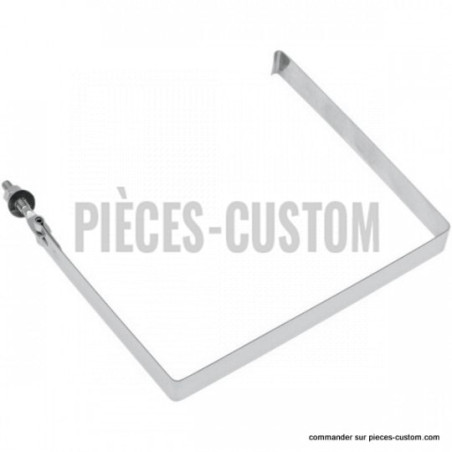 Attache-batterie-en-inox-pour-Sportster