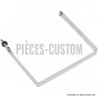 Attache-batterie-en-inox-pour-Sportster