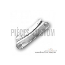 Support-de-plaque-de-batterie