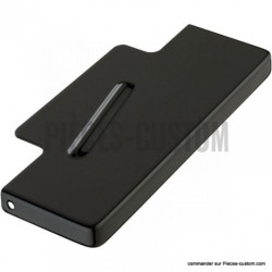 Couvercle-de-batterie-Noir-pour-Dyna