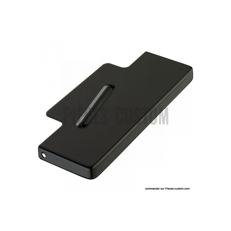 Couvercle-de-batterie-Noir-pour-Dyna