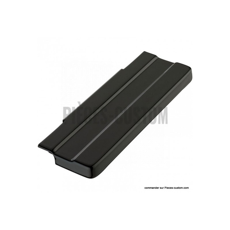 Couvercle-de-batterie-pour-Sportster