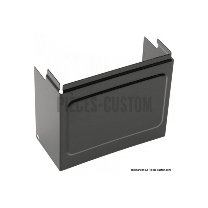 Cache-batterie-Noir-pour-Dyna