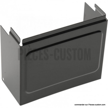 Cache-batterie-Noir-pour-Dyna