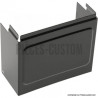 Cache-batterie-Noir-pour-Dyna