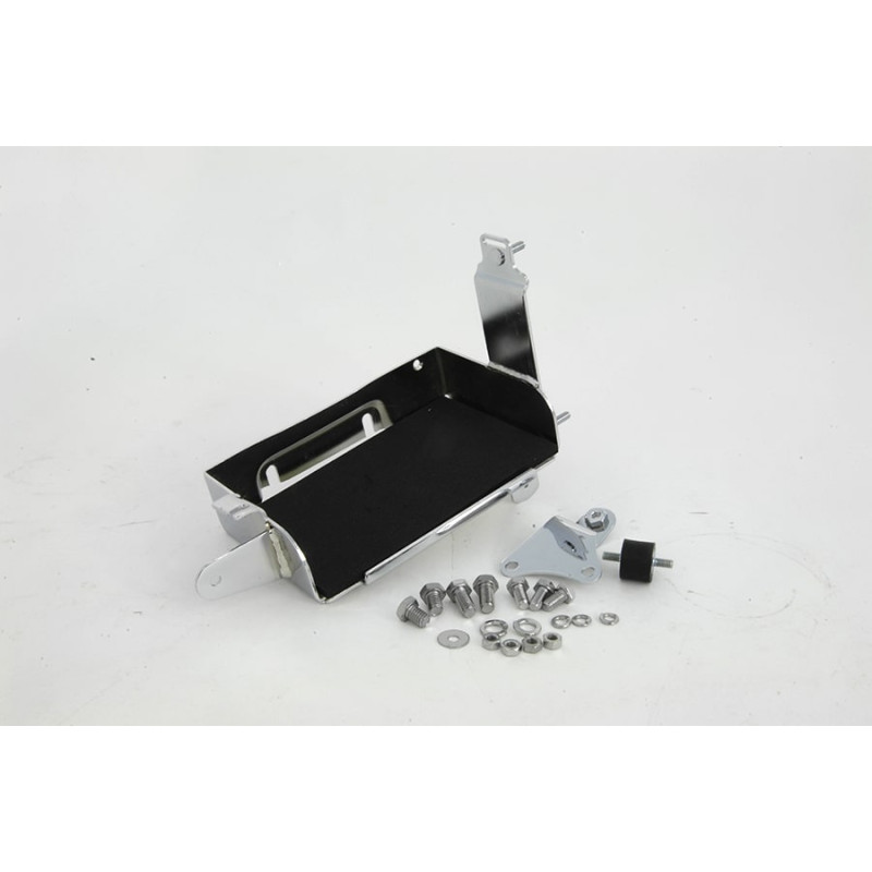 Support-batterie-chromé-pour-FL