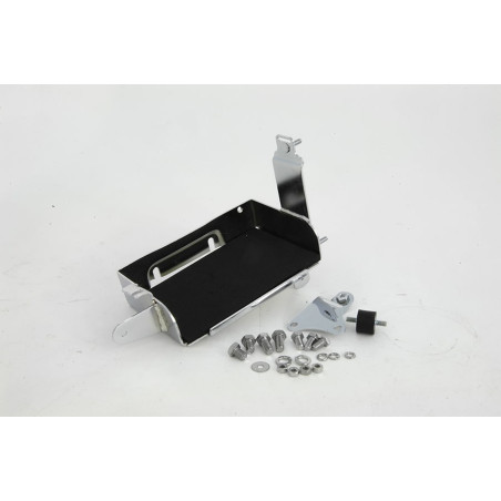 Support-batterie-chromé-pour-FL
