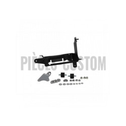 Support-batterie-Noir-pour-FL