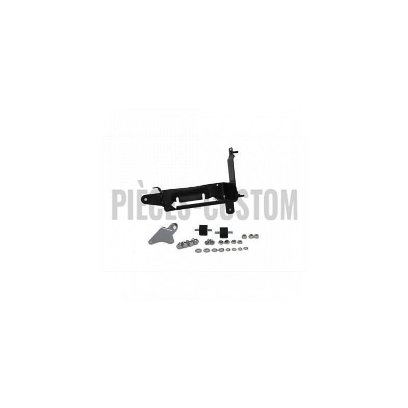 Support-batterie-Noir-pour-FL